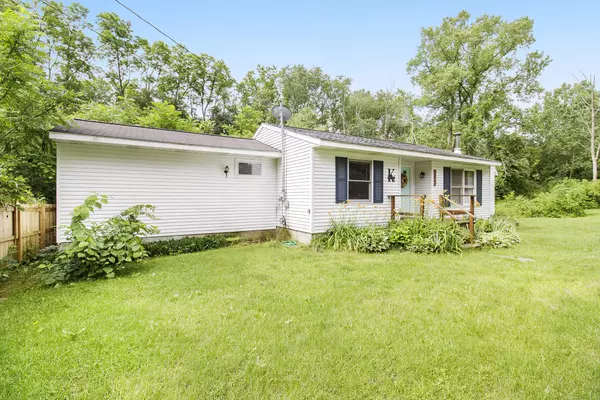 Fennville, MI 49408,2040 68th Street