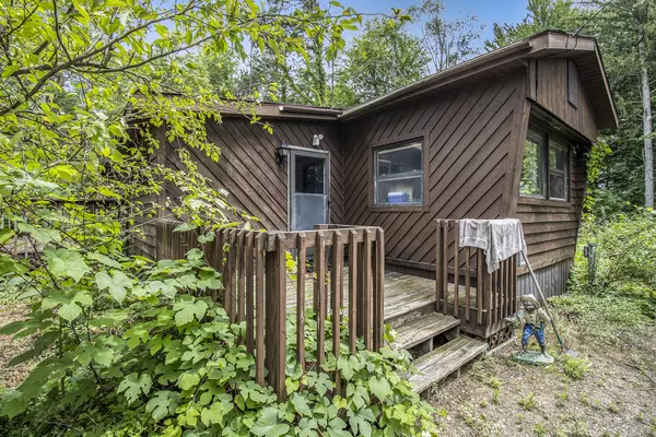 4952 152nd Avenue, West Olive, MI 49460