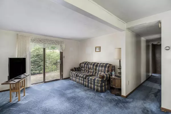 West Olive, MI 49460,4952 152nd Avenue
