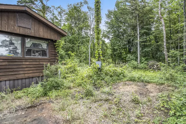 West Olive, MI 49460,4952 152nd Avenue