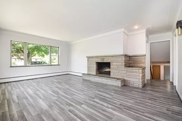 Parchment, MI 49004,1030 Parchmount Avenue