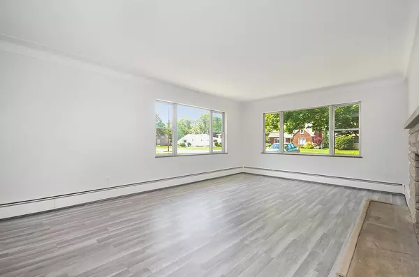 Parchment, MI 49004,1030 Parchmount Avenue