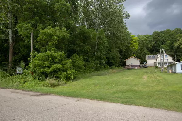 Vandalia, MI 49095,#39 Lakeshore Drive