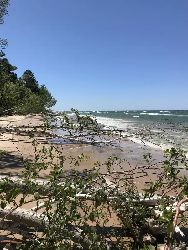 Mears, MI 49436,8370 W Harrison Road