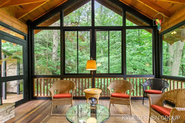 West Olive, MI 49460,17110 Pimento Hill