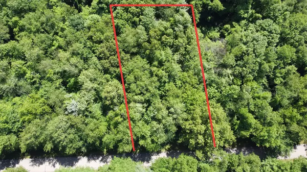 Lot #3 Long Lake Drive, Cassopolis, MI 49031