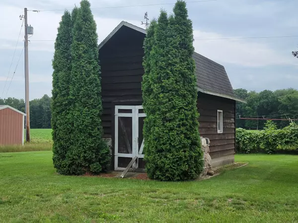 Bronson, MI 49028,1253 Smoker Road