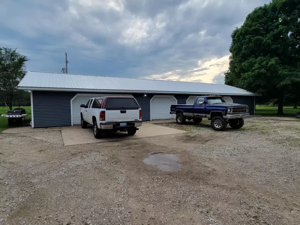 Bronson, MI 49028,1253 Smoker Road