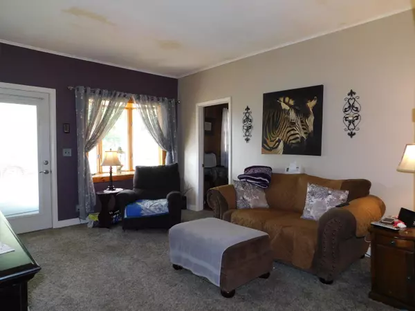 Muir, MI 48860,448 Liberty Street