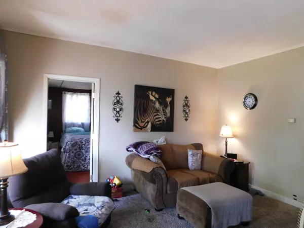 Muir, MI 48860,448 Liberty Street