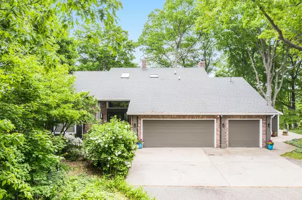 West Olive, MI 49460,6380 Lakeshore Drive
