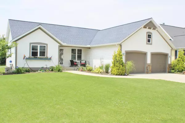 Douglas, MI 49406,352 Parkside Lane