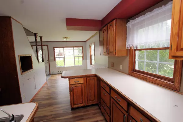 Pierson, MI 49339,22782 Lake Drive