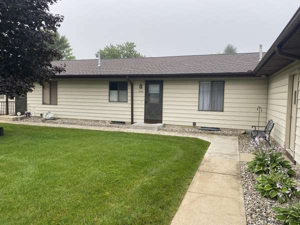 4762 Weston Avenue,  Kalamazoo,  MI 49006