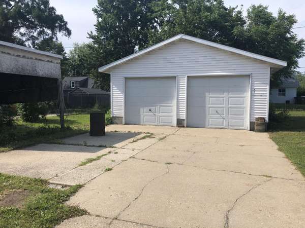 Muskegon, MI 49441,1136 W Laketon Avenue