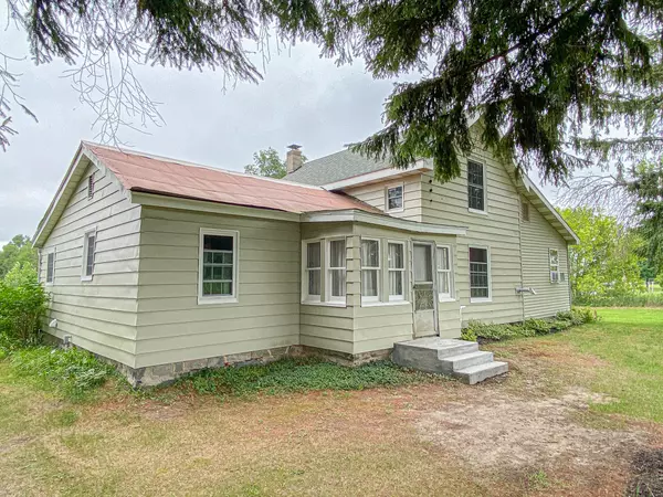 Dowagiac, MI 49047,58536 County Road 687