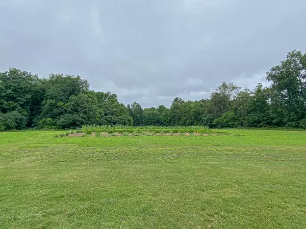 Dowagiac, MI 49047,58536 County Road 687