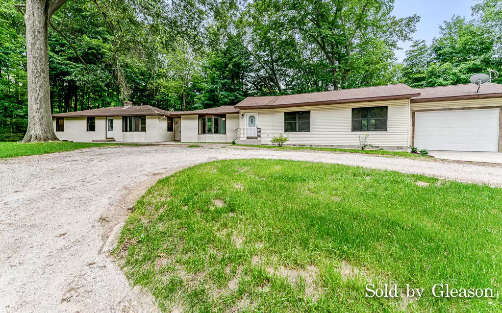 Fruitport, MI 49415,51 Union Street