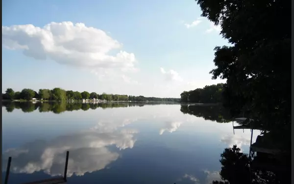 Mendon, MI 49072,23391 River Run Road