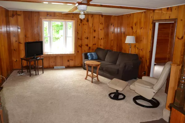 Reed City, MI 49677,4792 Myrtle Street