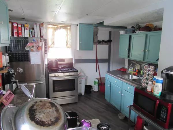 Kalamazoo, MI 49001,112 E Alcott Street