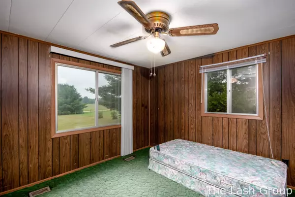 Reed City, MI 49677,21387 W 6 Mile Road