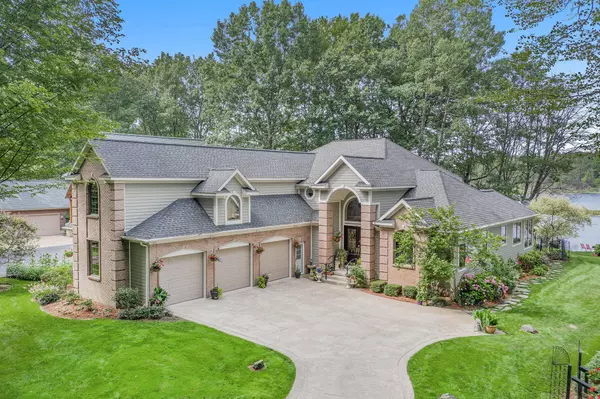 West Olive, MI 49460,16687 Tenhagen Drive