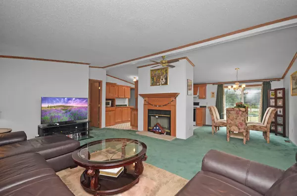 Dowagiac, MI 49047,58075 Park Place Road