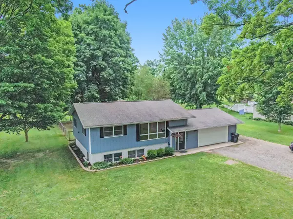 Decatur, MI 49045,89861 54th Street