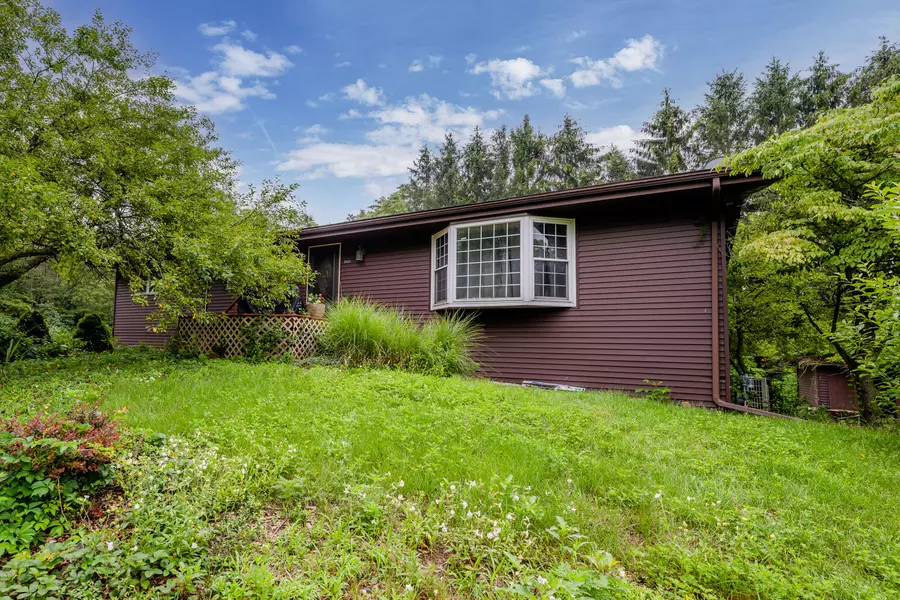 10419 California Road, Bridgman, MI 49106