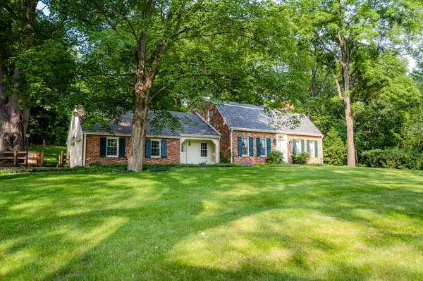 Dowagiac, MI 49047,56682 M 62