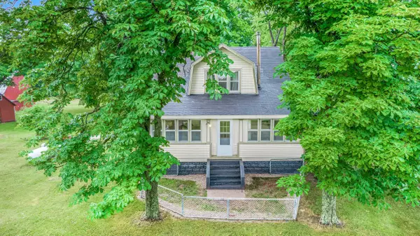 Free Soil, MI 49411,1729 E Fountain Road