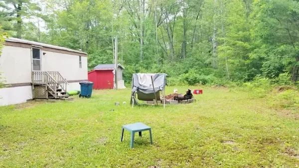 Baldwin, MI 49304,5930 S Merrillville Road