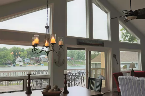 Dowagiac, MI 49047,31489 Maple Island Road