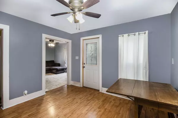 Nashville, MI 49073,211 Lentz Street