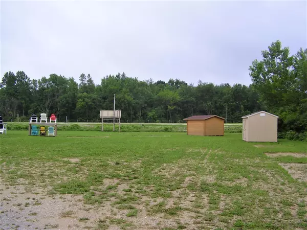 Coloma, MI 49038,6650 Ryno Road