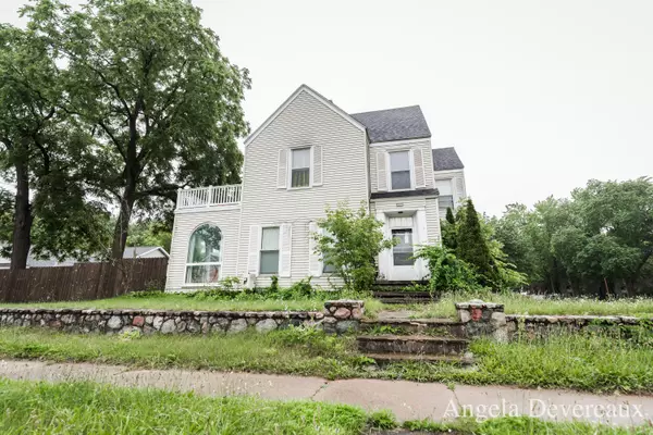 Mount Pleasant, MI 48858,1002 E Broadway Street