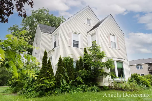 Mount Pleasant, MI 48858,1002 E Broadway Street