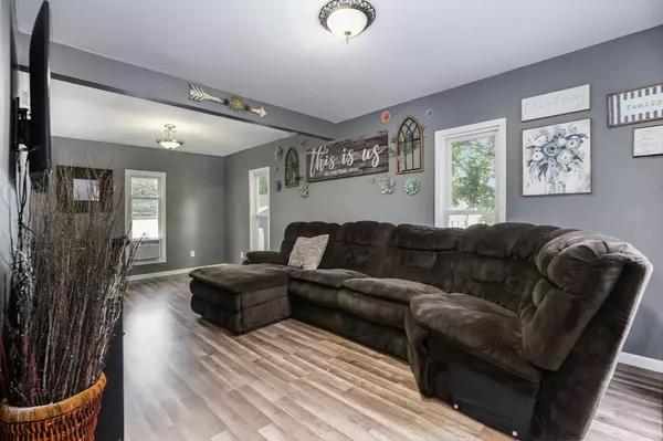 Belding, MI 48809,211 E May Street