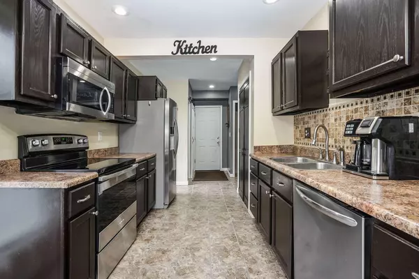 Belding, MI 48809,211 E May Street