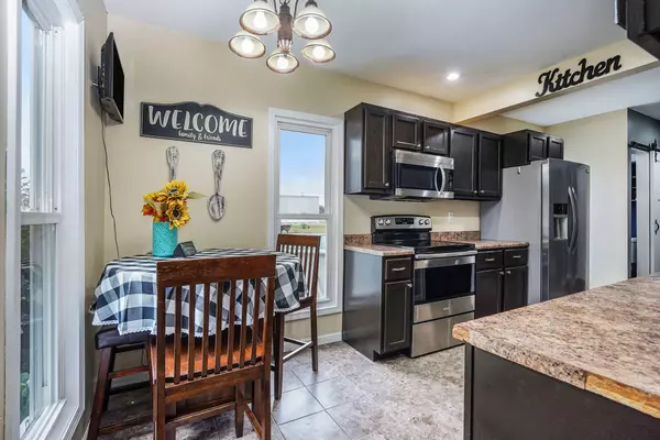 Belding, MI 48809,211 E May Street