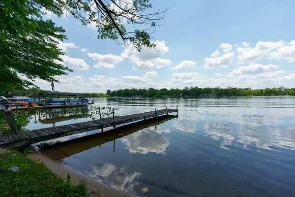 Bloomingdale, MI 49026,46147 Abernathy Drive