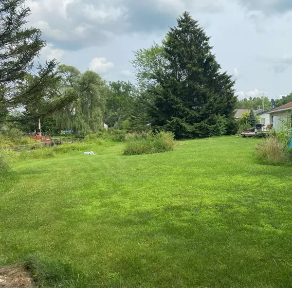 Delton, MI 49046,11847 Cargill Lane Lane