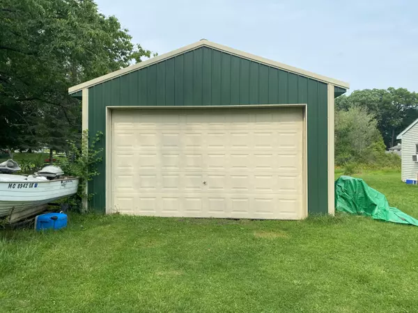 Delton, MI 49046,11847 Cargill Lane Lane