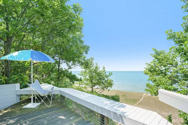 West Olive, MI 49460,7193 Helena Drive