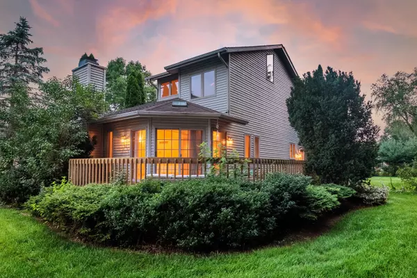 Dowagiac, MI 49047,28850 Fairlane Drive