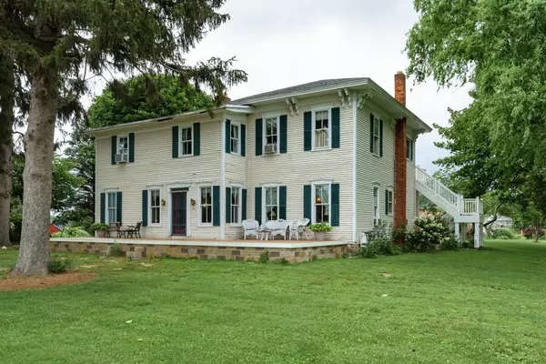 Delton, MI 49046,12095 S Parker Road