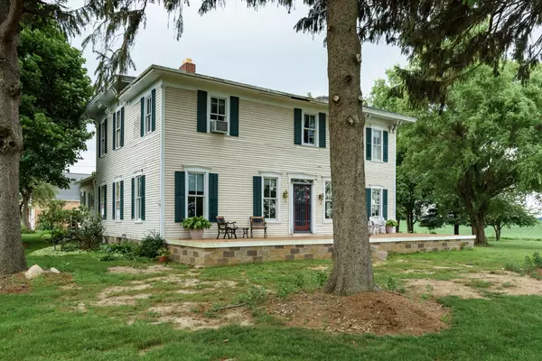 Delton, MI 49046,12095 S Parker Road