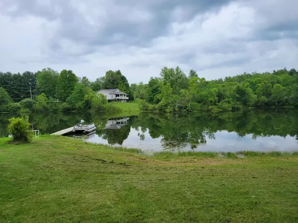 Hastings, MI 49058,App. 2200 Maple Grove