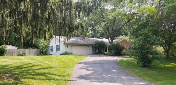 Battle Creek, MI 49017,80 Harriet Lane